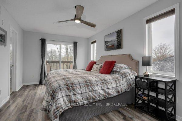Photo 22 of 675 Arthur Street, Gananoque — HOMEH