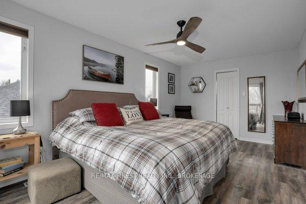 Photo 23 of 675 Arthur Street, Gananoque — HOMEH