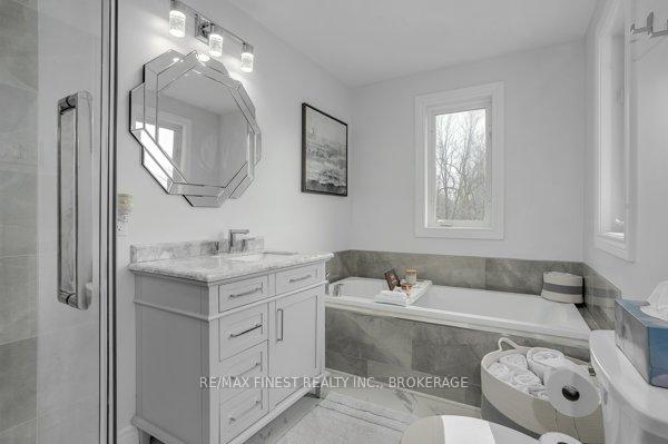 Photo 25 of 675 Arthur Street, Gananoque — HOMEH