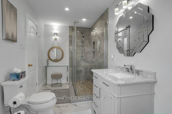 Photo 26 of 675 Arthur Street, Gananoque — HOMEH