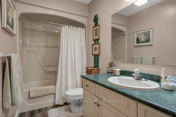 Photo 27 of 675 Arthur Street, Gananoque — HOMEH