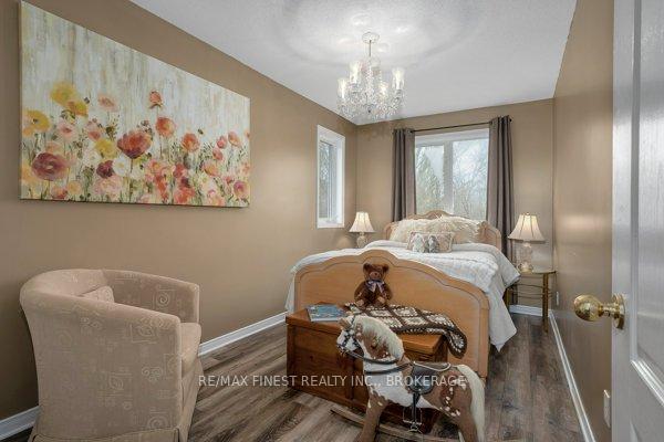 Photo 28 of 675 Arthur Street, Gananoque — HOMEH