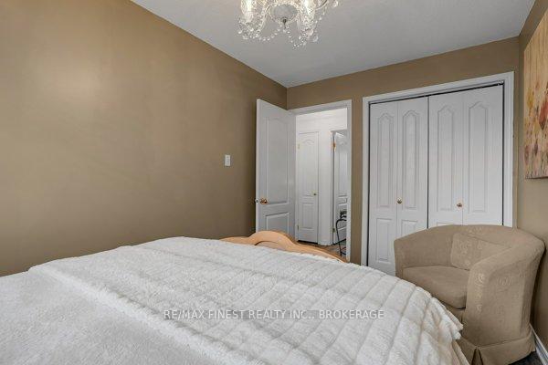 Photo 29 of 675 Arthur Street, Gananoque — HOMEH