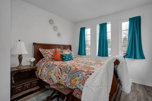 Photo 30 of 675 Arthur Street, Gananoque — HOMEH