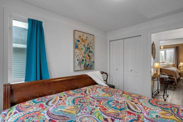 Photo 31 of 675 Arthur Street, Gananoque — HOMEH