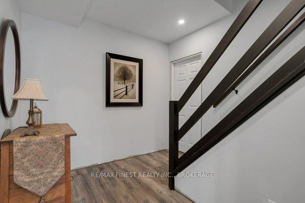 Photo 32 of 675 Arthur Street, Gananoque — HOMEH