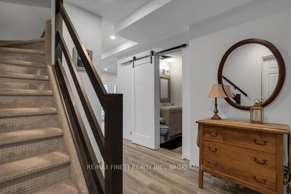Photo 33 of 675 Arthur Street, Gananoque — HOMEH