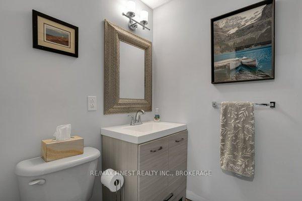 Photo 34 of 675 Arthur Street, Gananoque — HOMEH