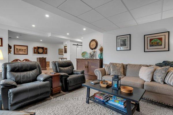 Photo 38 of 675 Arthur Street, Gananoque — HOMEH