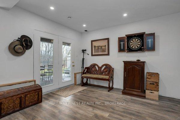 Photo 39 of 675 Arthur Street, Gananoque — HOMEH