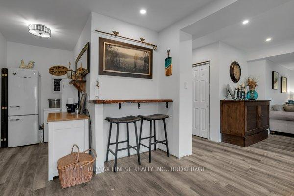 Photo 40 of 675 Arthur Street, Gananoque — HOMEH