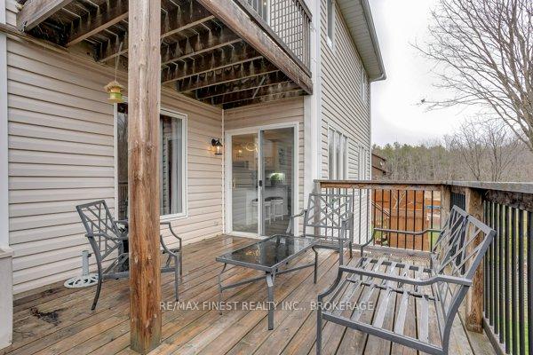 Photo 41 of 675 Arthur Street, Gananoque — HOMEH