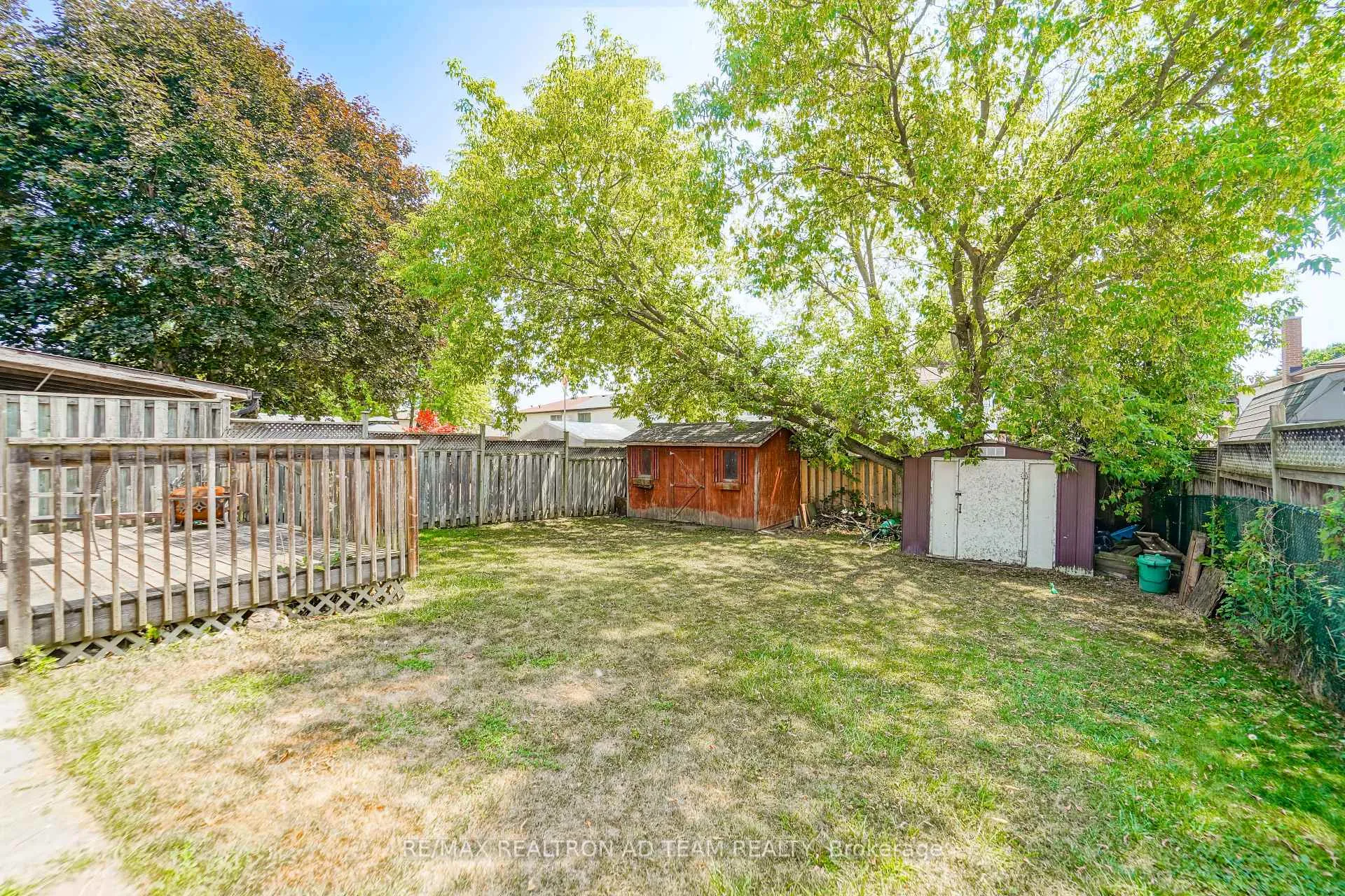 Photo 22 of 20 Little Avenue, Clarington, Bowmanville — HOMEH
