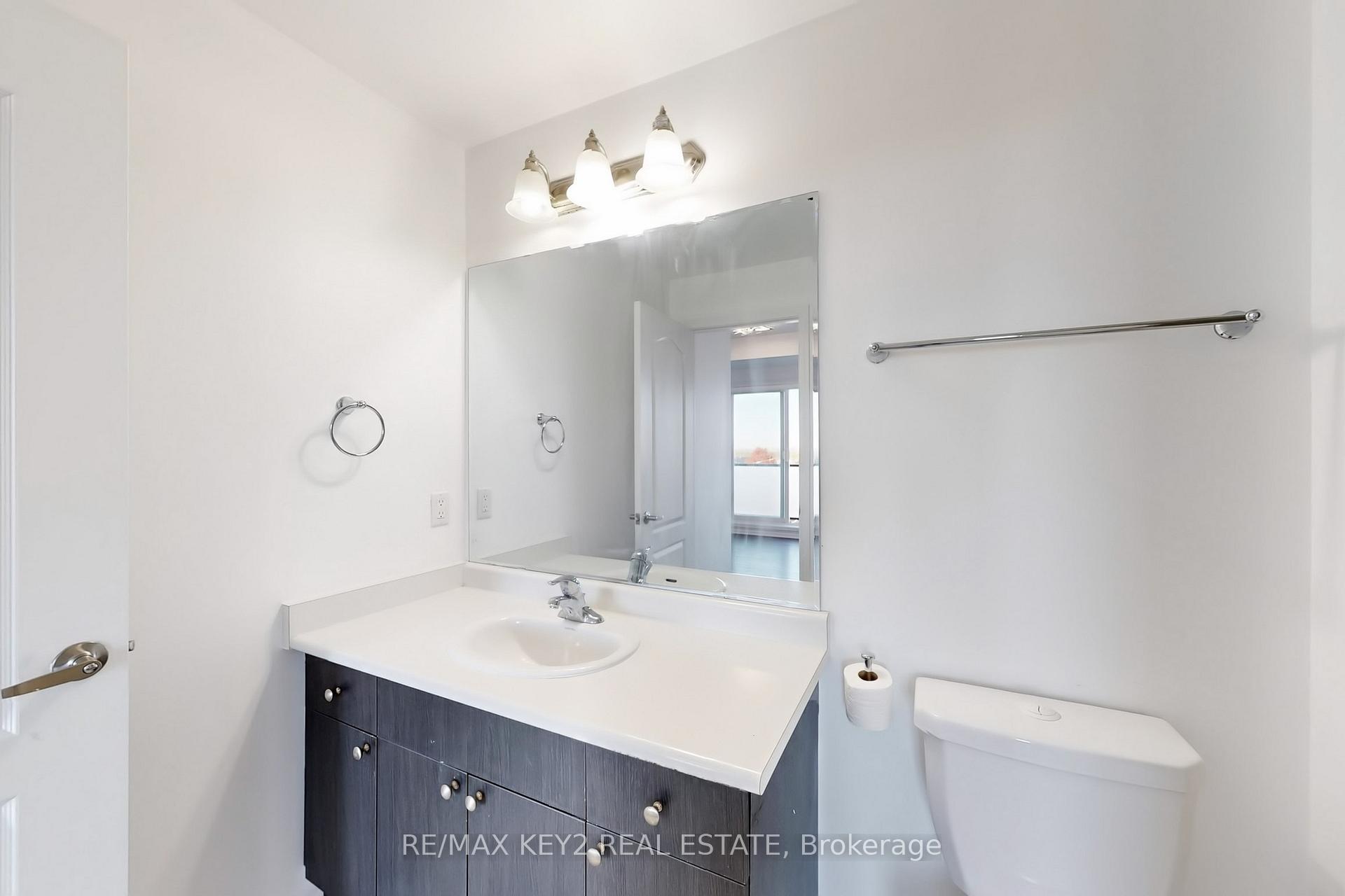 Photo 5 of Unit 509, 1148 Dragonfly Avenue, Pickering, Rural Pickering — HOMEH
