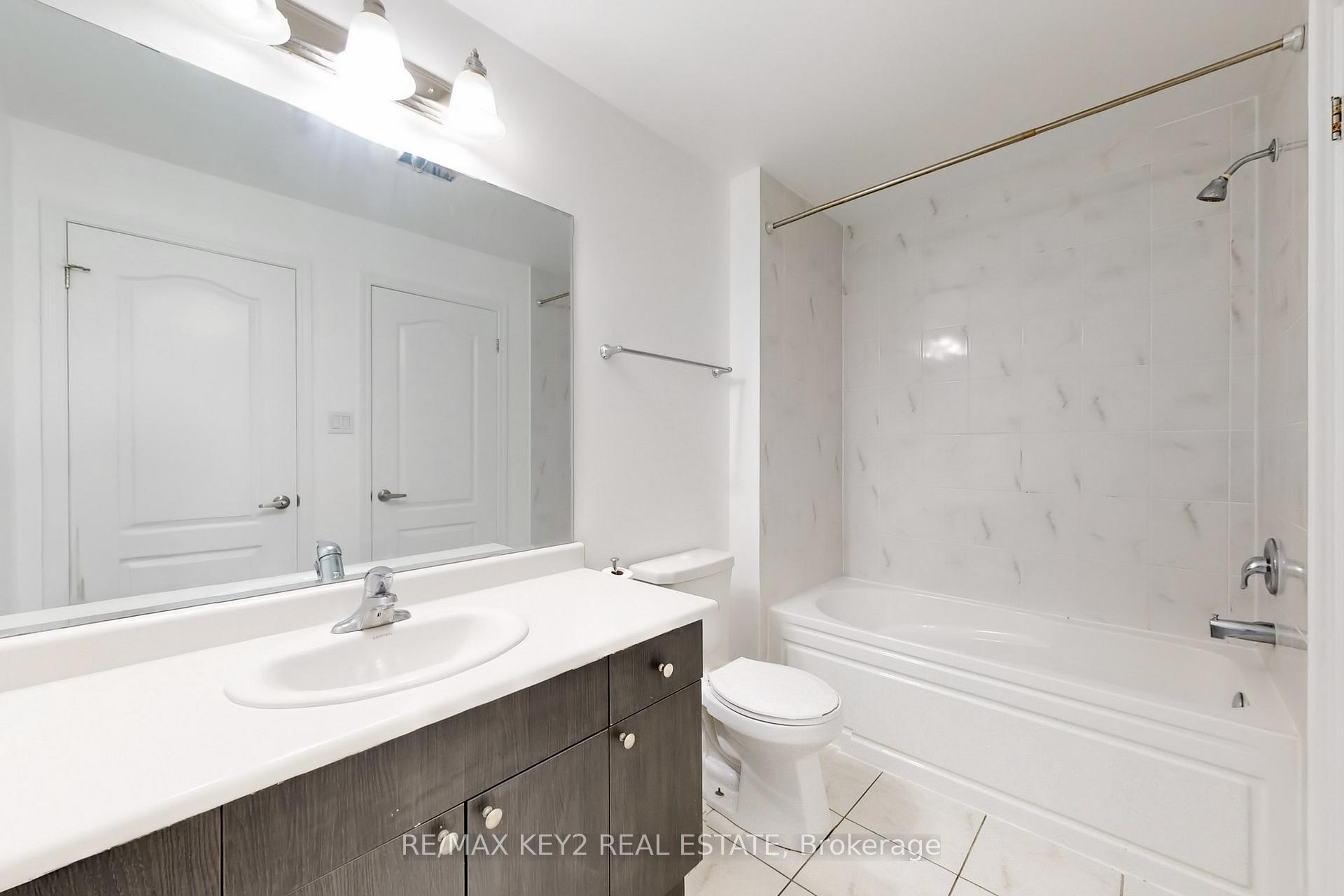 Photo 6 of Unit 509, 1148 Dragonfly Avenue, Pickering, Rural Pickering — HOMEH