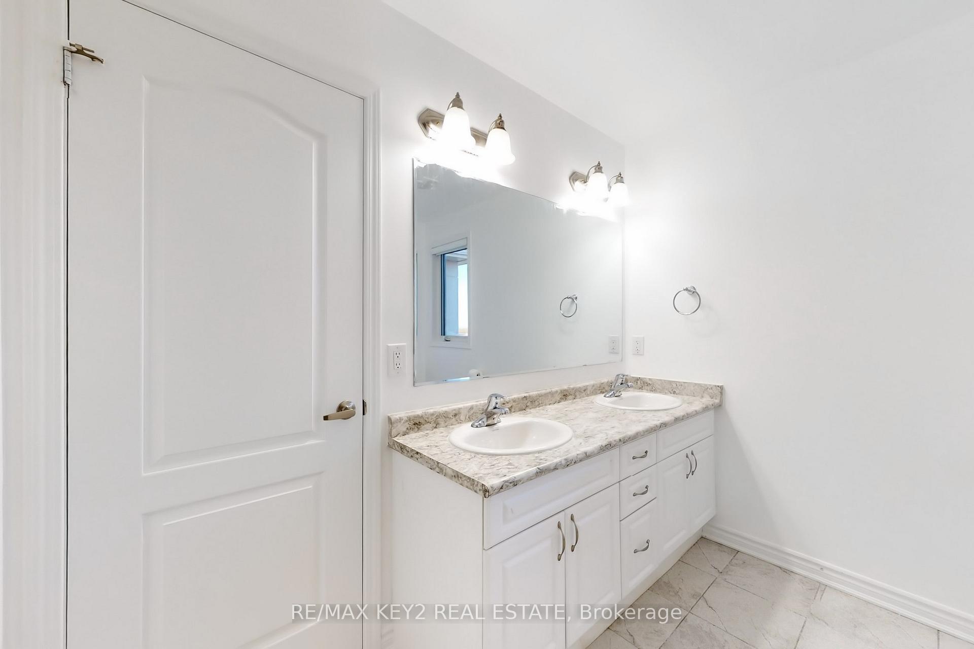 Photo 8 of Unit 509, 1148 Dragonfly Avenue, Pickering, Rural Pickering — HOMEH