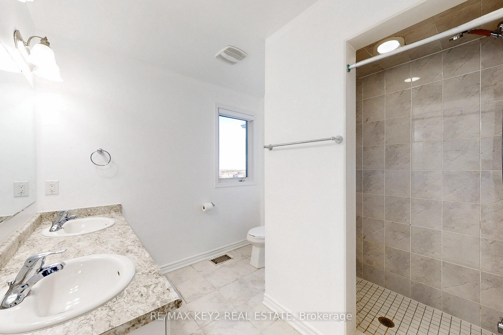 Photo 9 of Unit 509, 1148 Dragonfly Avenue, Pickering, Rural Pickering — HOMEH