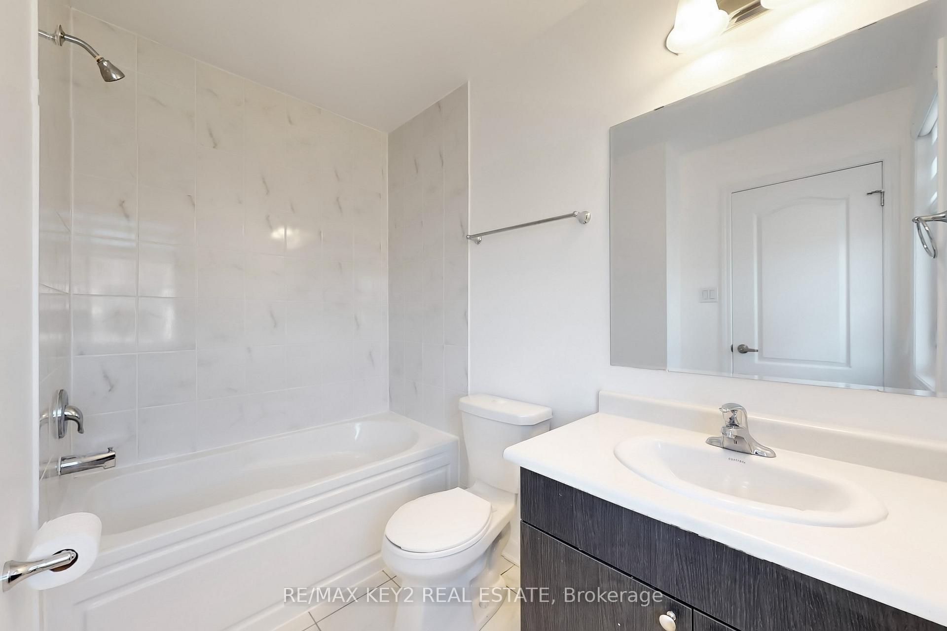 Photo 11 of Unit 509, 1148 Dragonfly Avenue, Pickering, Rural Pickering — HOMEH