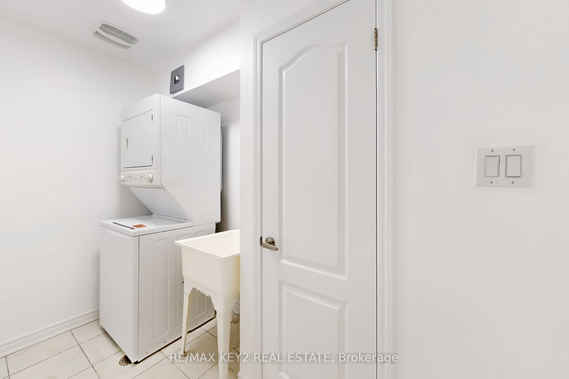 Photo 12 of Unit 509, 1148 Dragonfly Avenue, Pickering, Rural Pickering — HOMEH