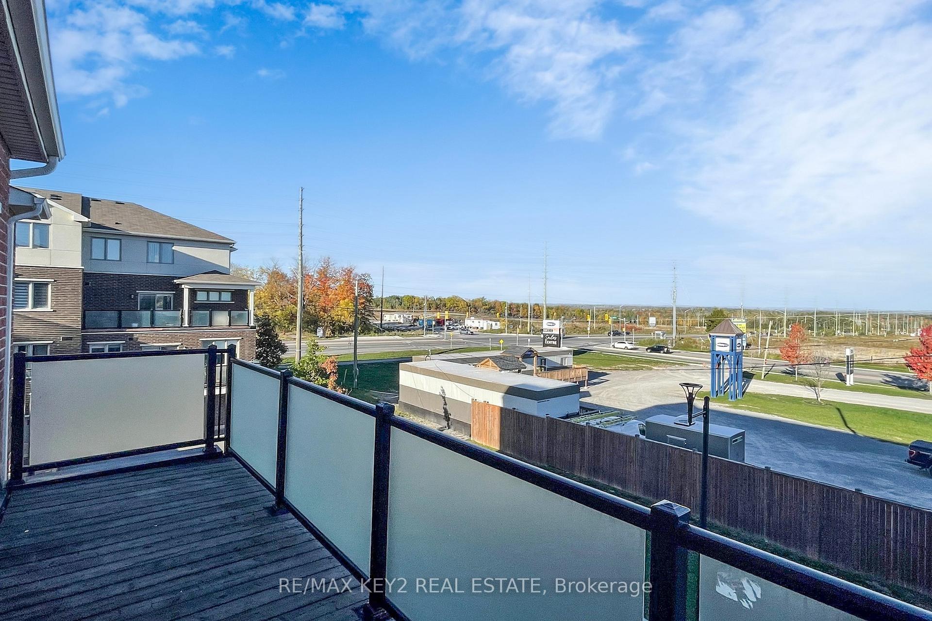 Photo 14 of Unit 509, 1148 Dragonfly Avenue, Pickering, Rural Pickering — HOMEH