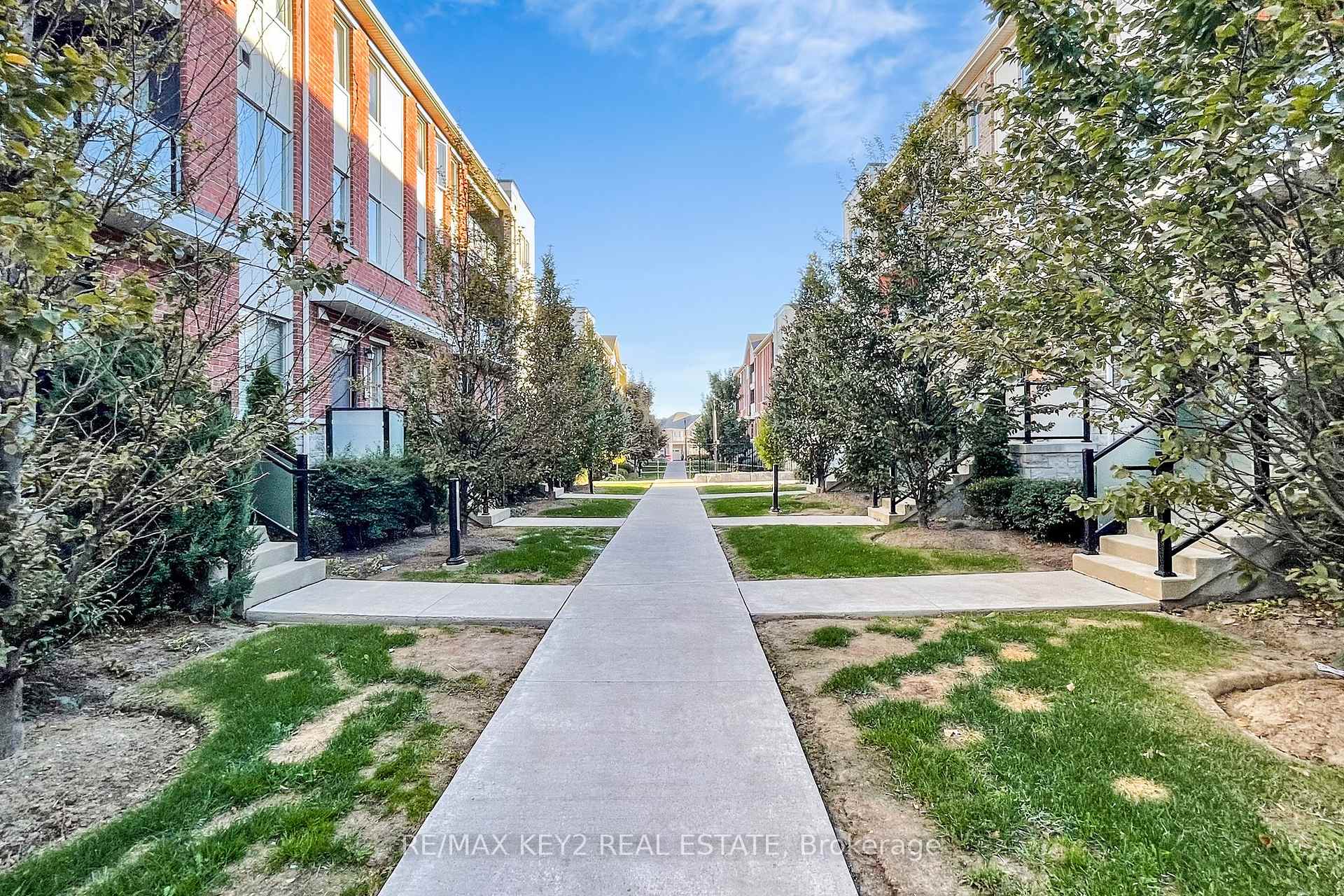Photo 15 of Unit 509, 1148 Dragonfly Avenue, Pickering, Rural Pickering — HOMEH