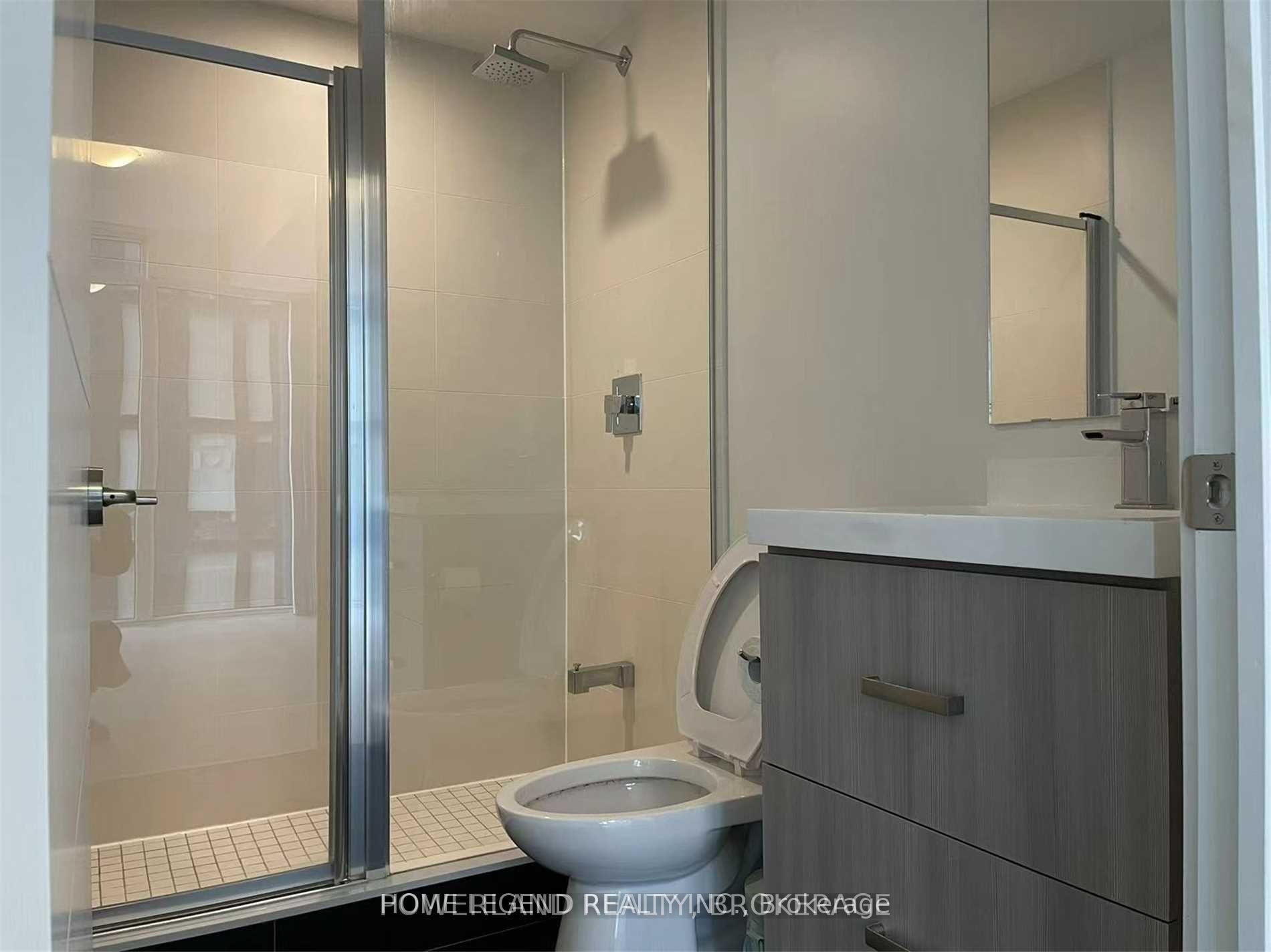 Photo 5 of Unit 3302, 50 Wellesley Street E, Toronto, Church-Yonge Corridor — HOMEH