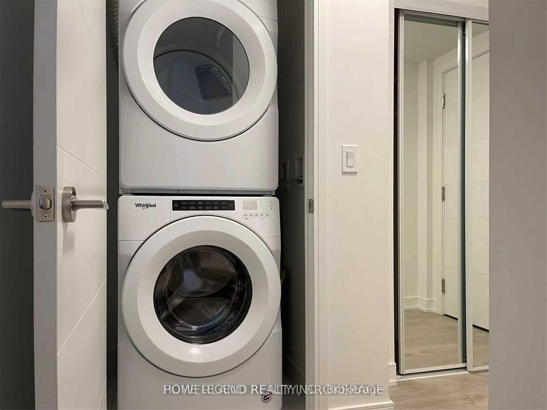 Photo 7 of Unit 3302, 50 Wellesley Street E, Toronto, Church-Yonge Corridor — HOMEH