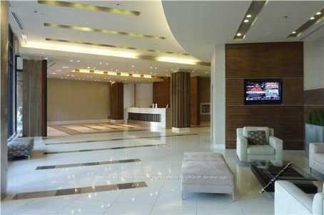 Photo 1 of Unit 2008, 33 Bay Street, Toronto, Waterfront Communities — HOMEH