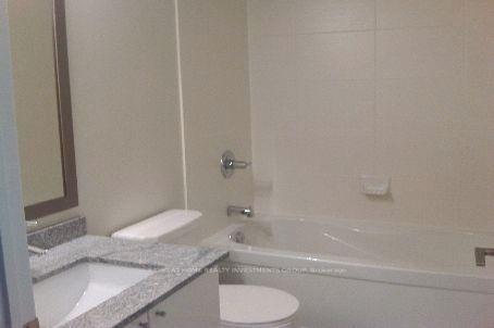 Photo 5 of Unit 2008, 33 Bay Street, Toronto, Waterfront Communities — HOMEH