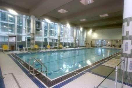 Photo 7 of Unit 2008, 33 Bay Street, Toronto, Waterfront Communities — HOMEH