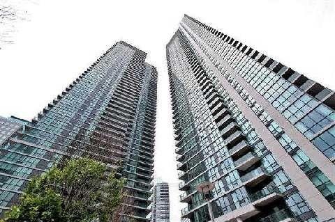 Photo 12 of Unit 2008, 33 Bay Street, Toronto, Waterfront Communities — HOMEH