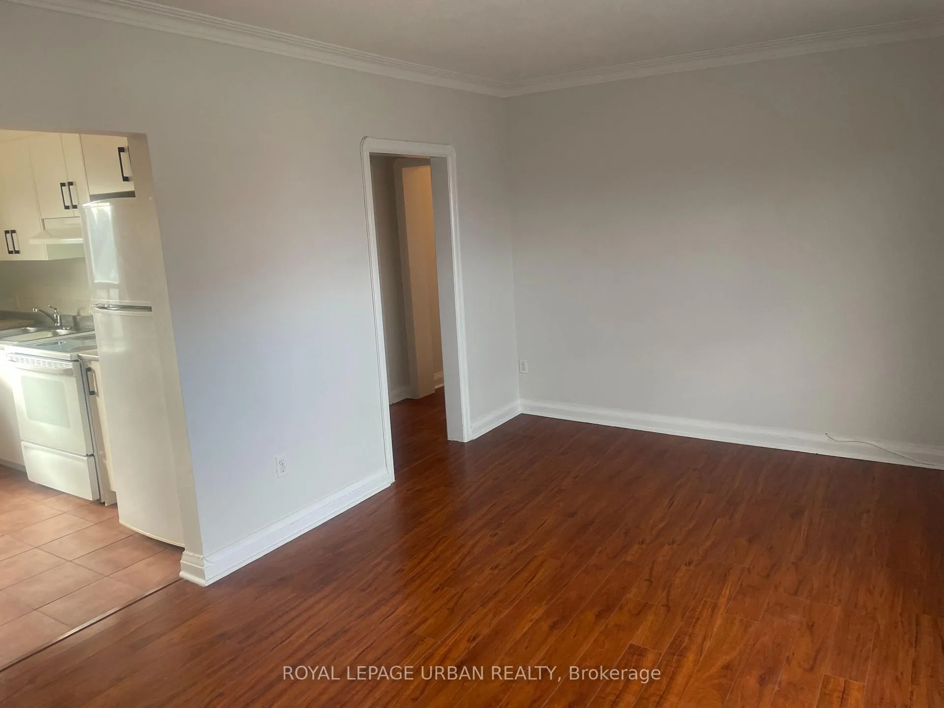 Photo 6 of Unit 2, 362 O'Connor Drive, Toronto, O'Connor-Parkview — HOMEH