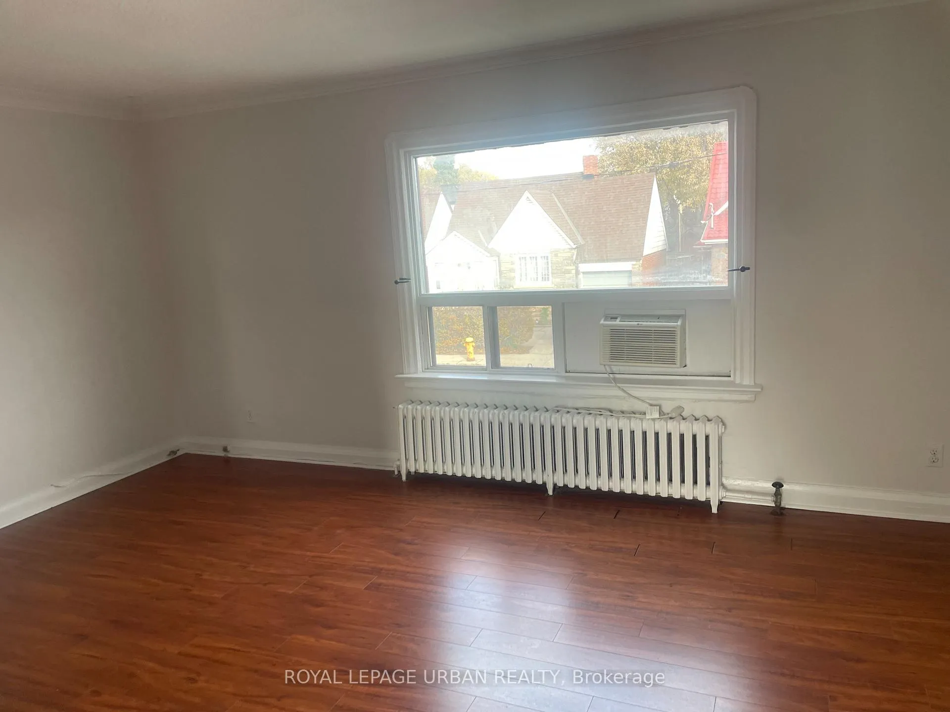 Photo 7 of Unit 2, 362 O'Connor Drive, Toronto, O'Connor-Parkview — HOMEH