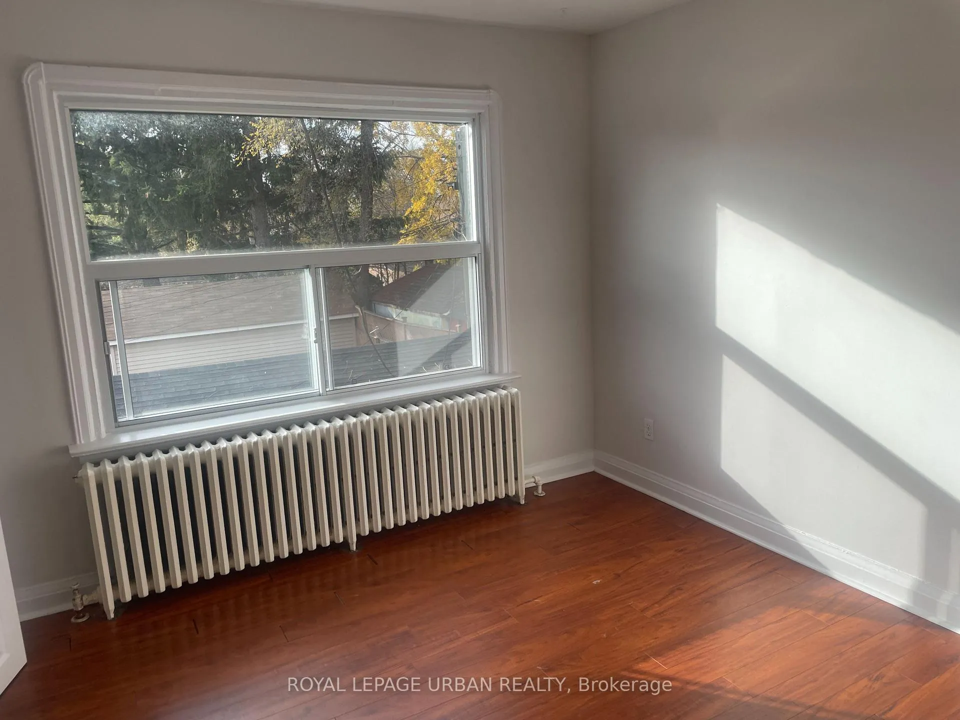 Photo 8 of Unit 2, 362 O'Connor Drive, Toronto, O'Connor-Parkview — HOMEH