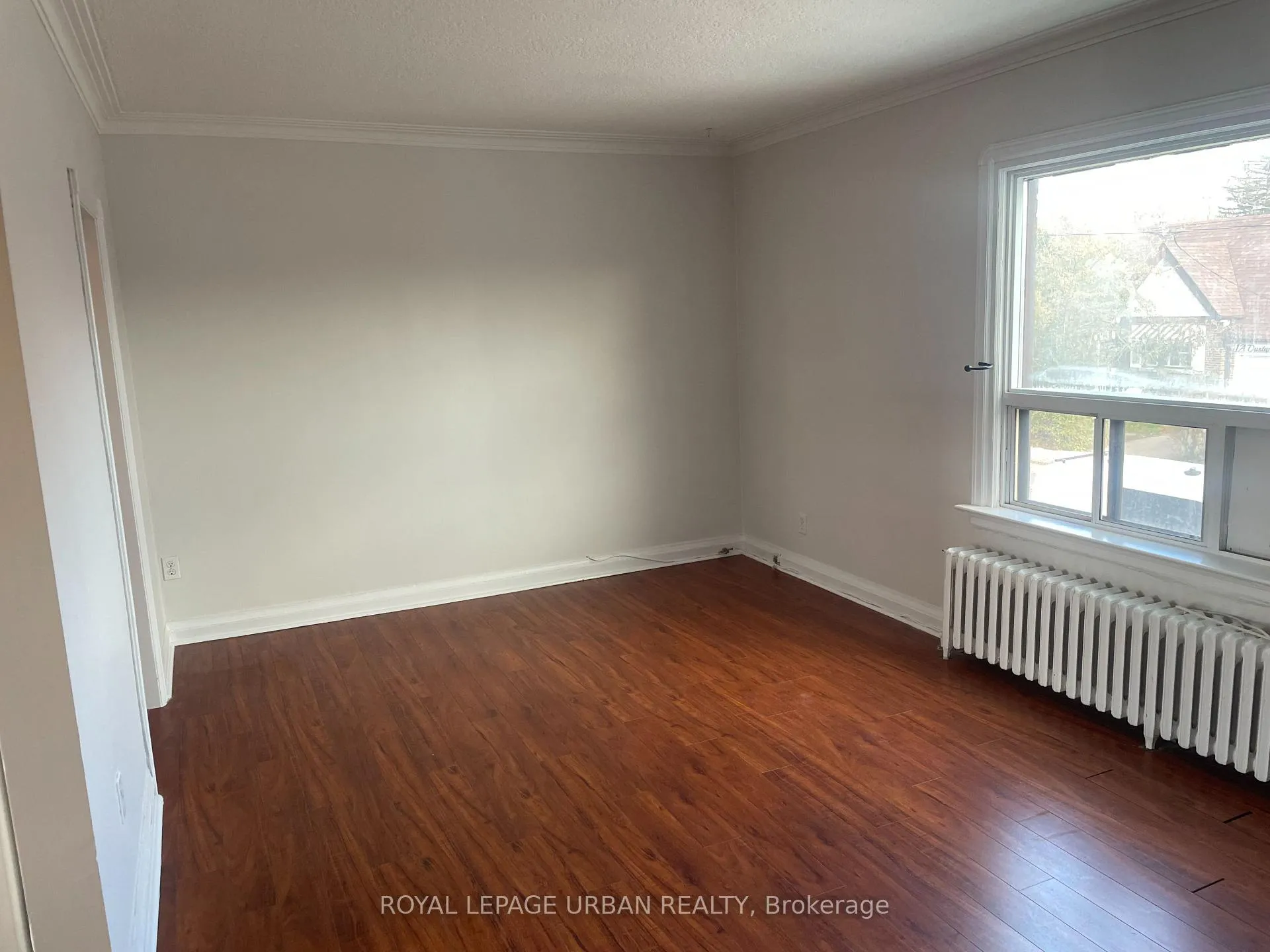 Photo 9 of Unit 2, 362 O'Connor Drive, Toronto, O'Connor-Parkview — HOMEH