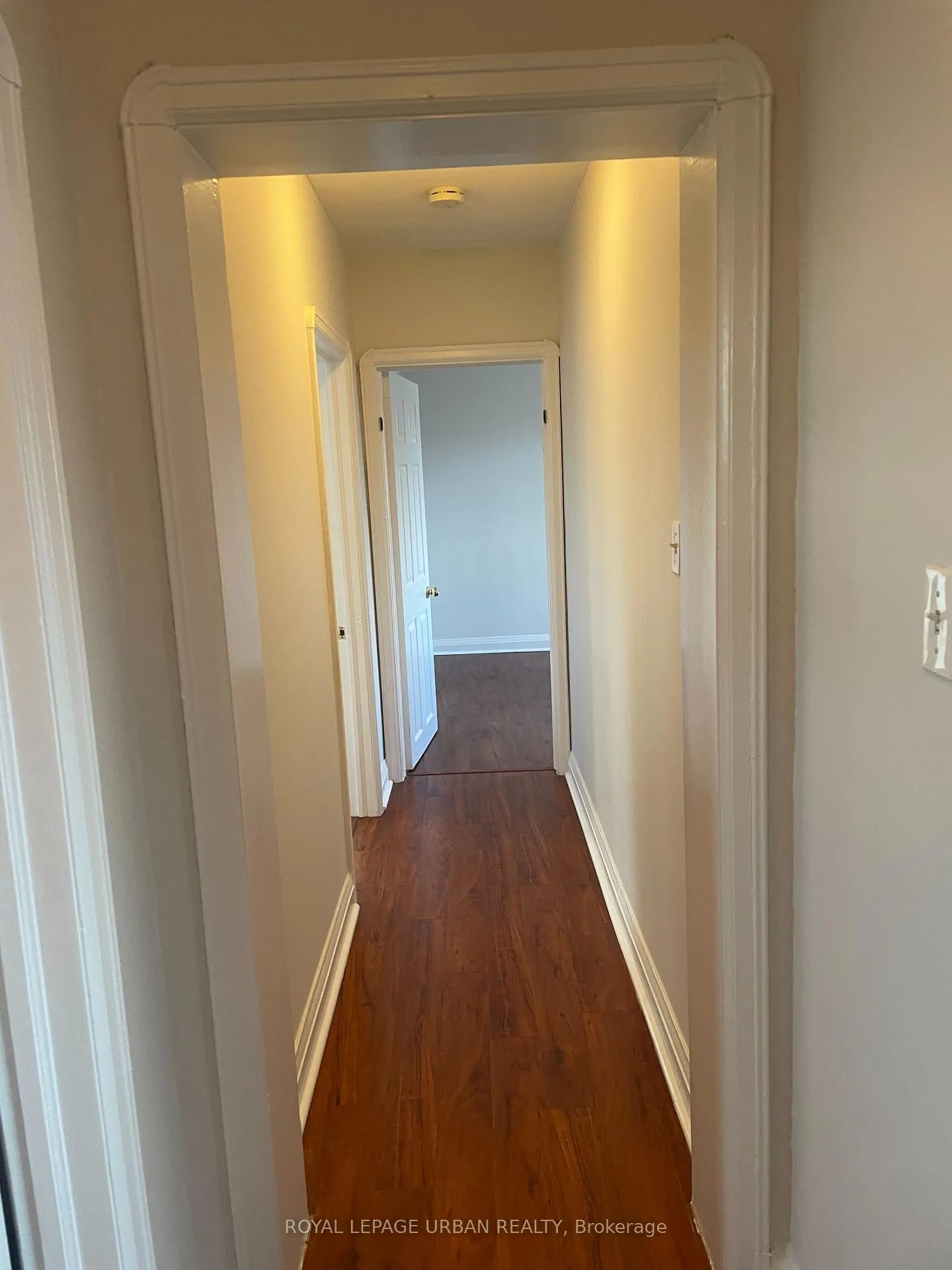 Photo 10 of Unit 2, 362 O'Connor Drive, Toronto, O'Connor-Parkview — HOMEH