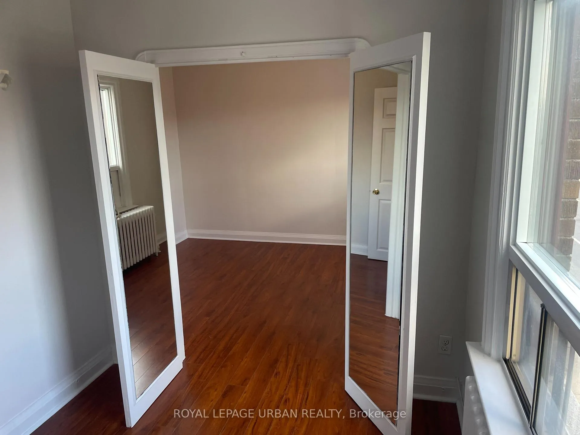 Photo 11 of Unit 2, 362 O'Connor Drive, Toronto, O'Connor-Parkview — HOMEH