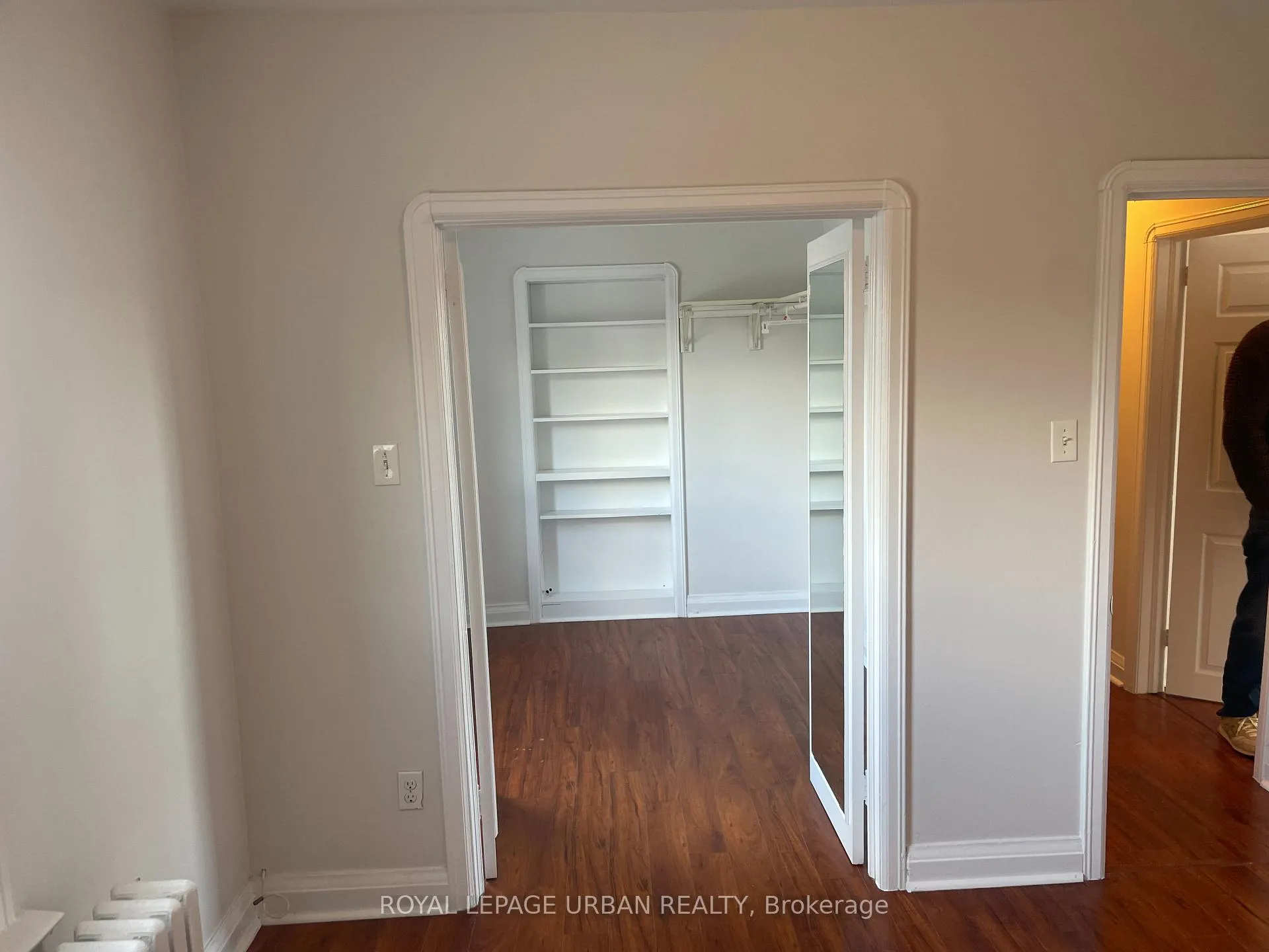 Photo 12 of Unit 2, 362 O'Connor Drive, Toronto, O'Connor-Parkview — HOMEH