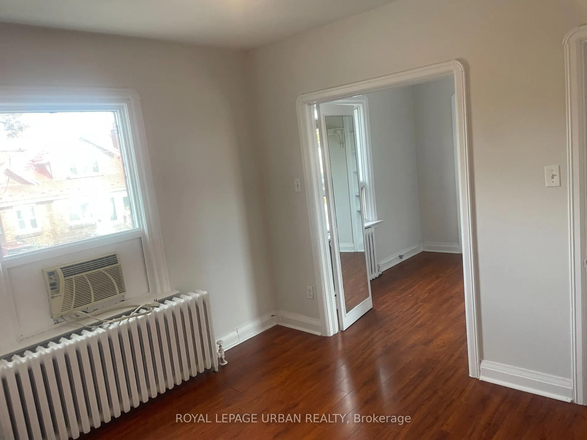 Photo 13 of Unit 2, 362 O'Connor Drive, Toronto, O'Connor-Parkview — HOMEH