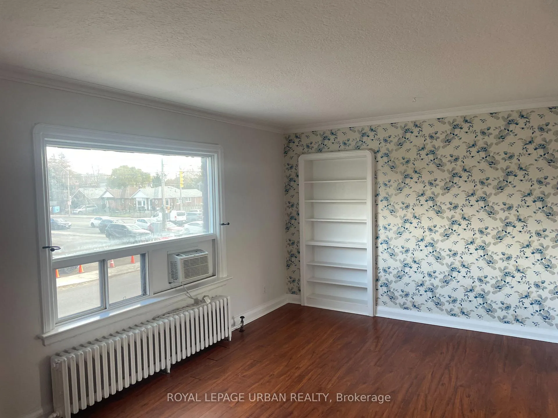Photo 14 of Unit 2, 362 O'Connor Drive, Toronto, O'Connor-Parkview — HOMEH