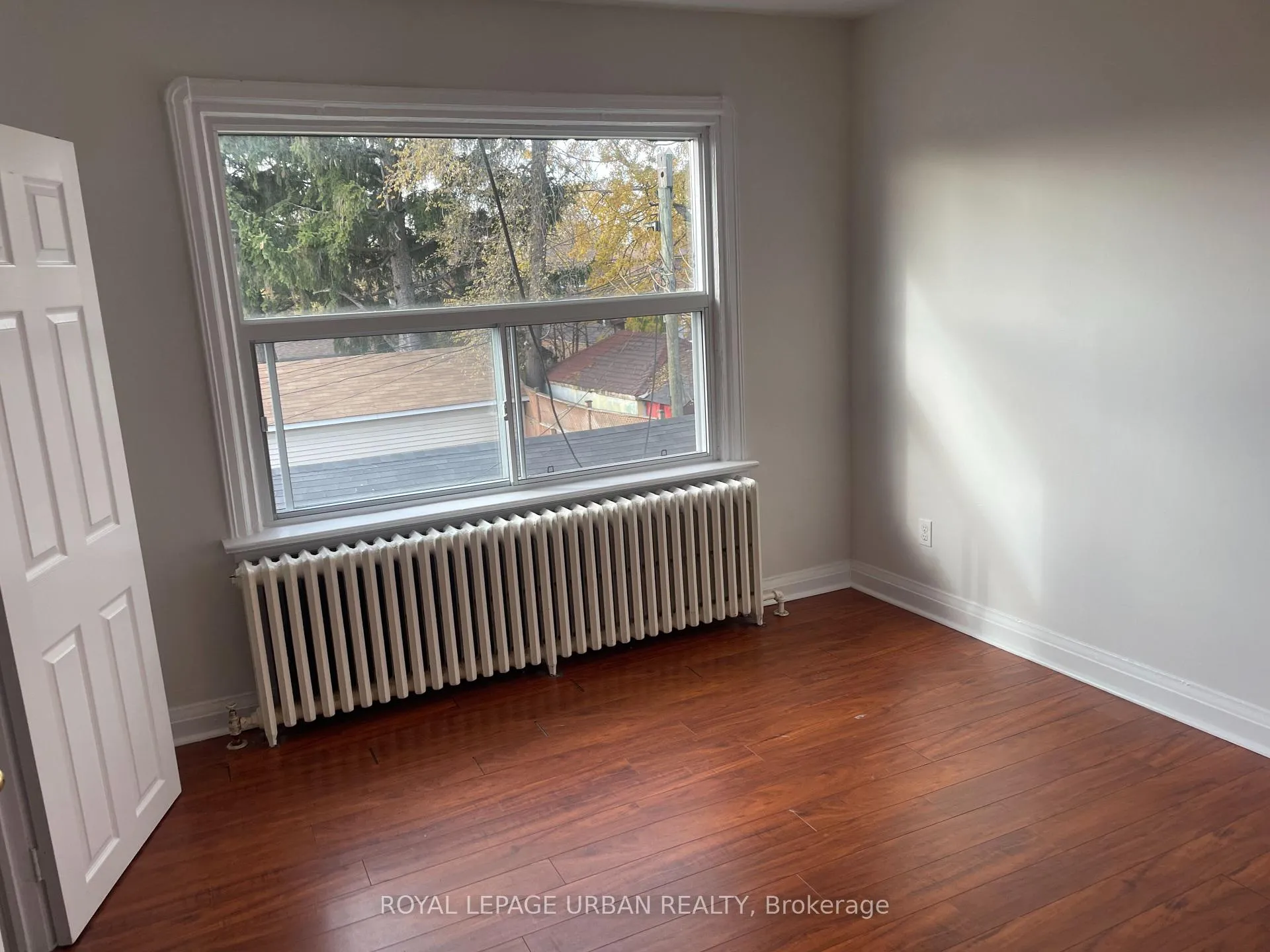 Photo 15 of Unit 2, 362 O'Connor Drive, Toronto, O'Connor-Parkview — HOMEH