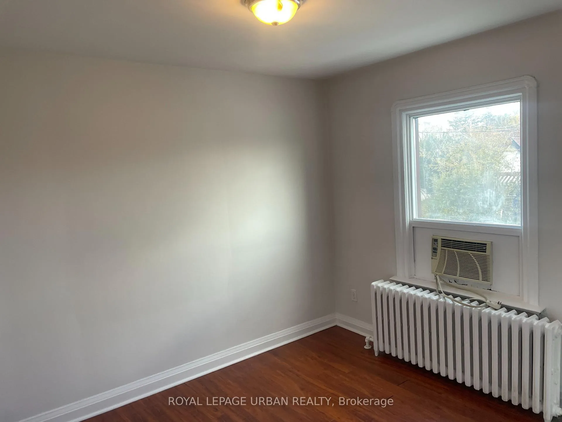 Photo 16 of Unit 2, 362 O'Connor Drive, Toronto, O'Connor-Parkview — HOMEH