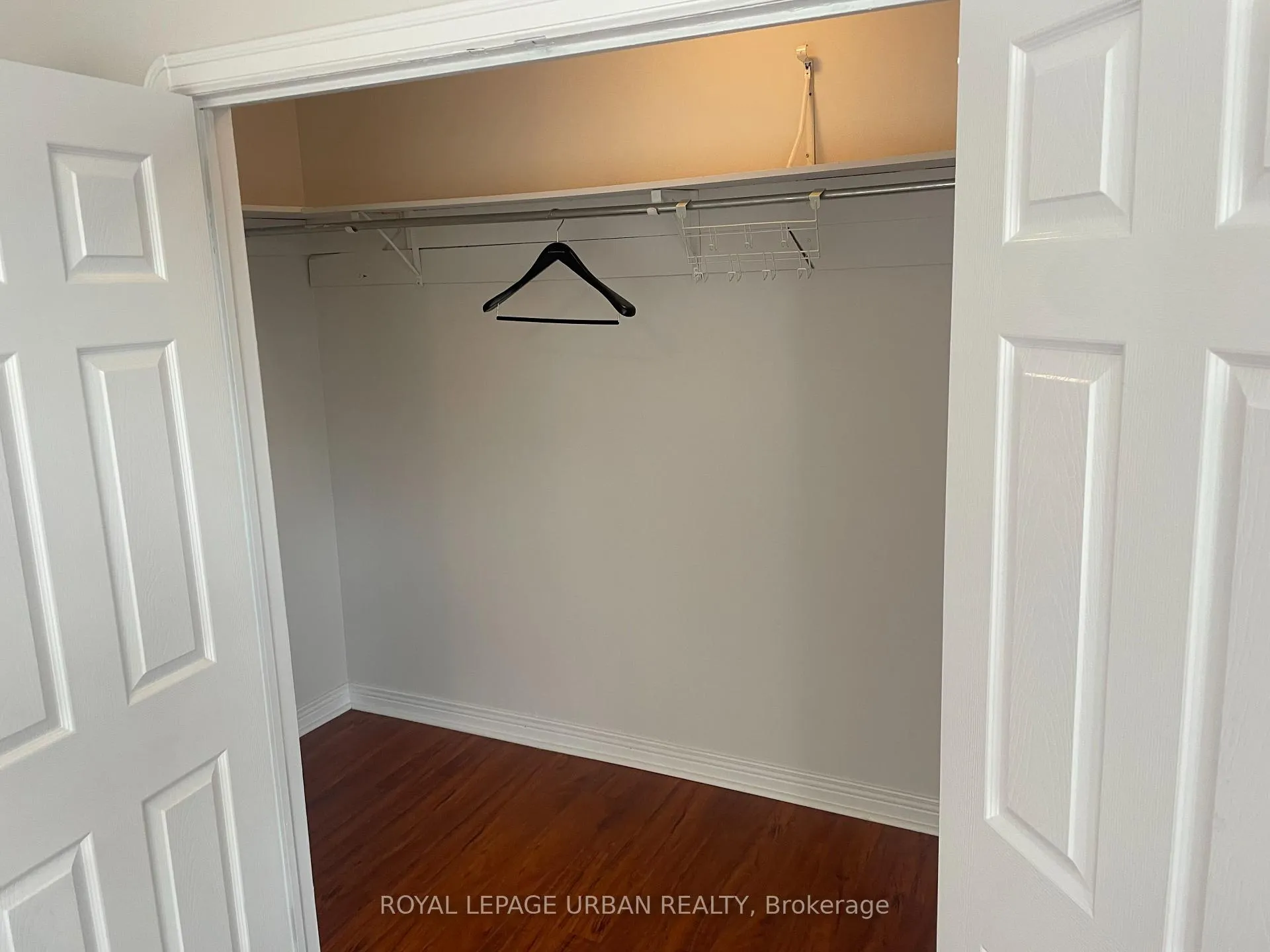 Photo 17 of Unit 2, 362 O'Connor Drive, Toronto, O'Connor-Parkview — HOMEH
