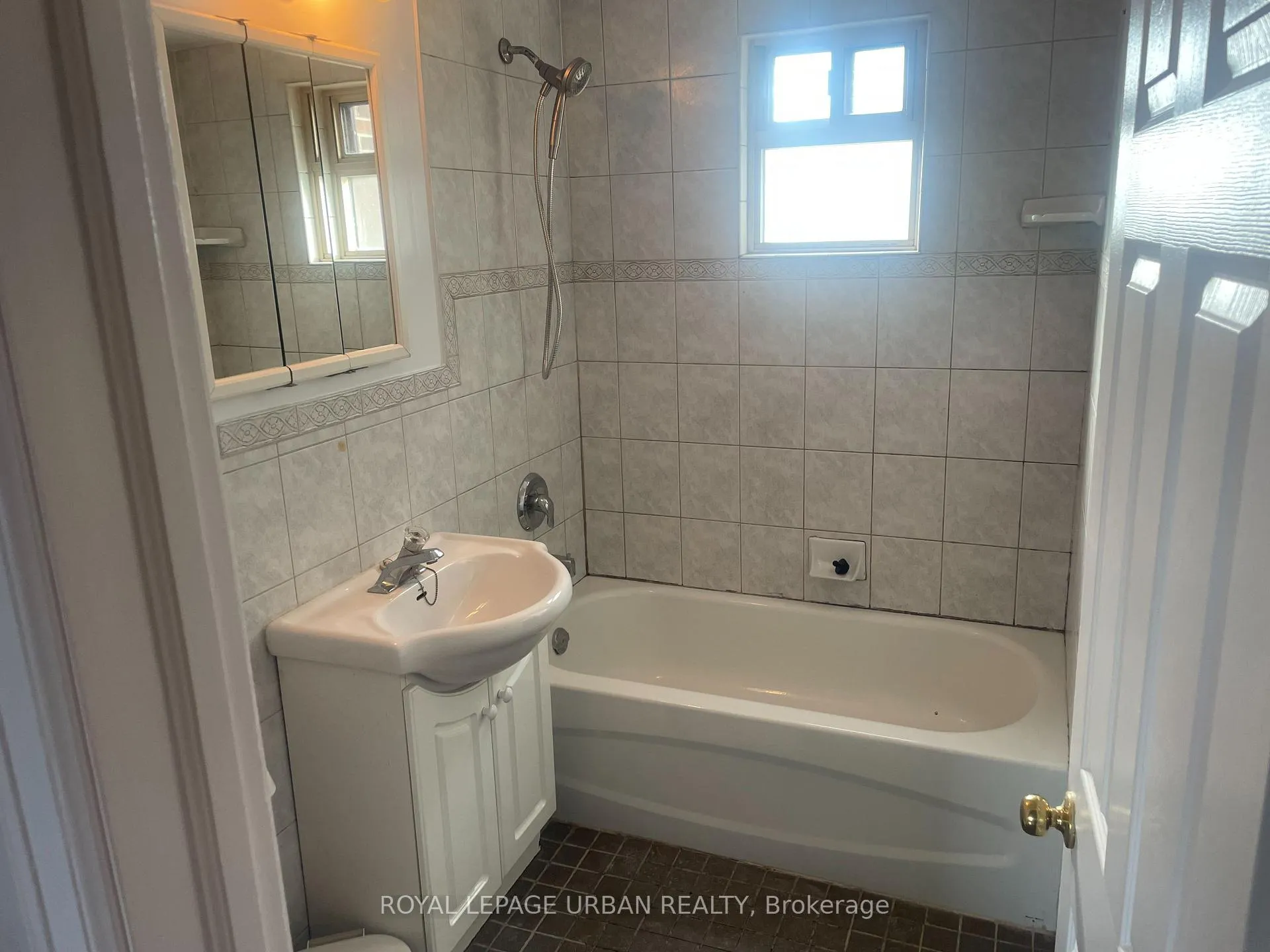 Photo 19 of Unit 2, 362 O'Connor Drive, Toronto, O'Connor-Parkview — HOMEH