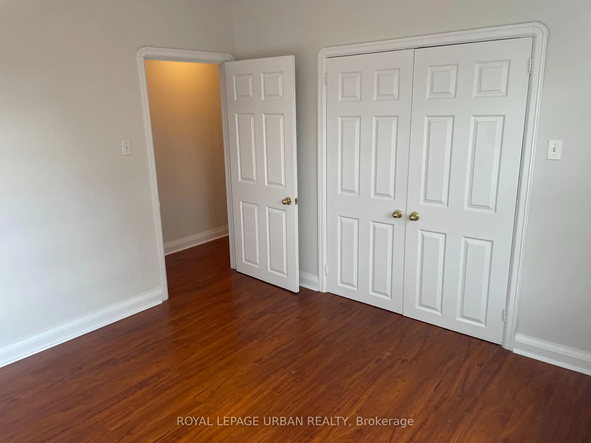Photo 20 of Unit 2, 362 O'Connor Drive, Toronto, O'Connor-Parkview — HOMEH