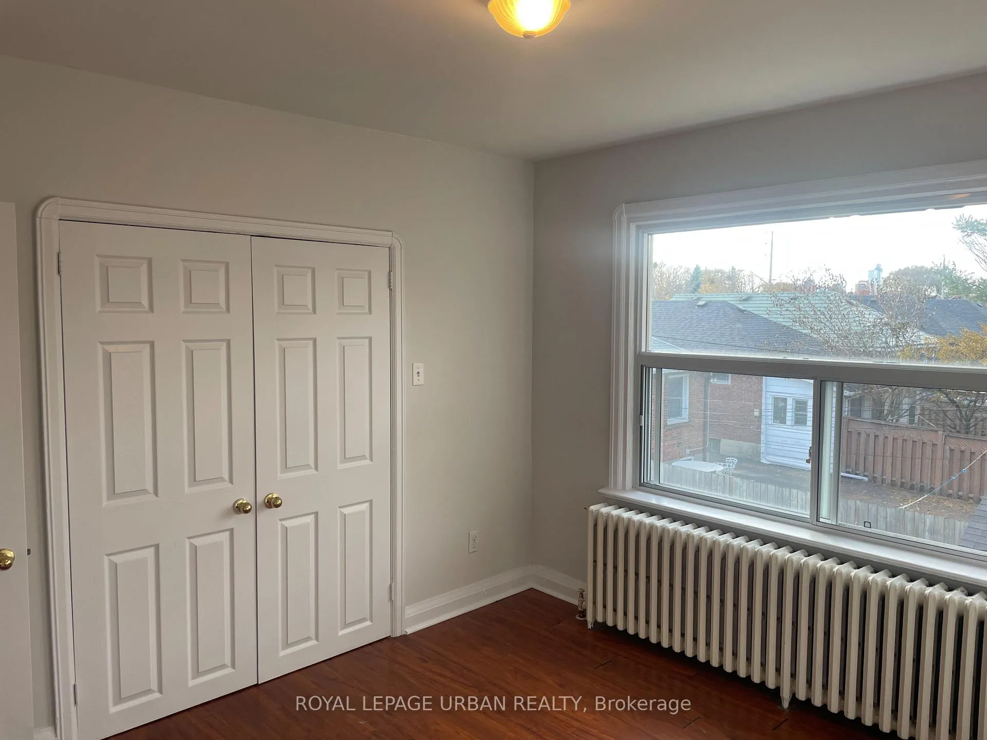Photo 21 of Unit 2, 362 O'Connor Drive, Toronto, O'Connor-Parkview — HOMEH