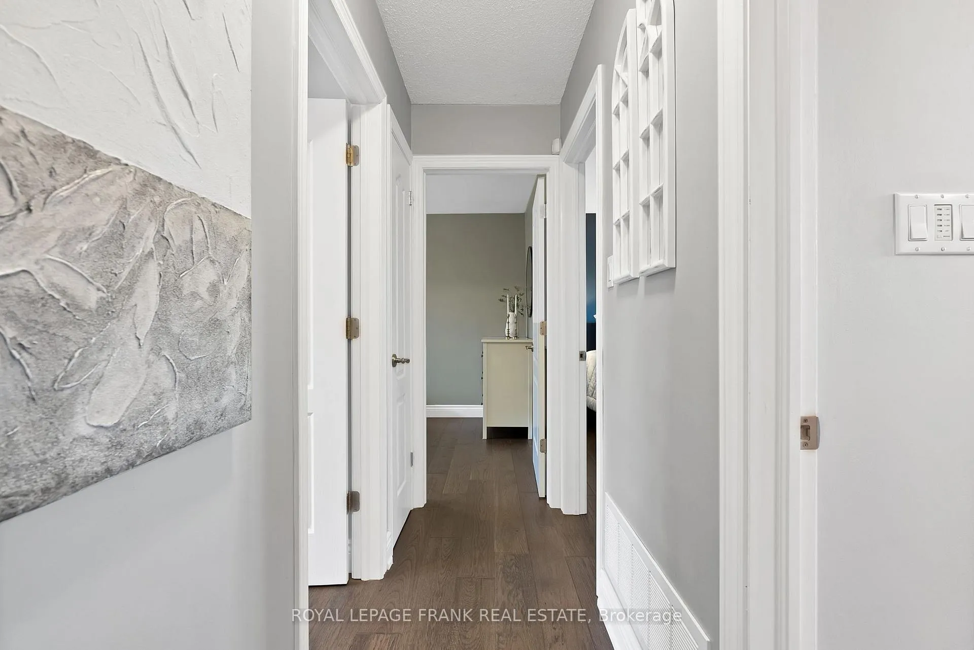 Photo 17 of 33 York Street, Georgina, Baldwin — HOMEH