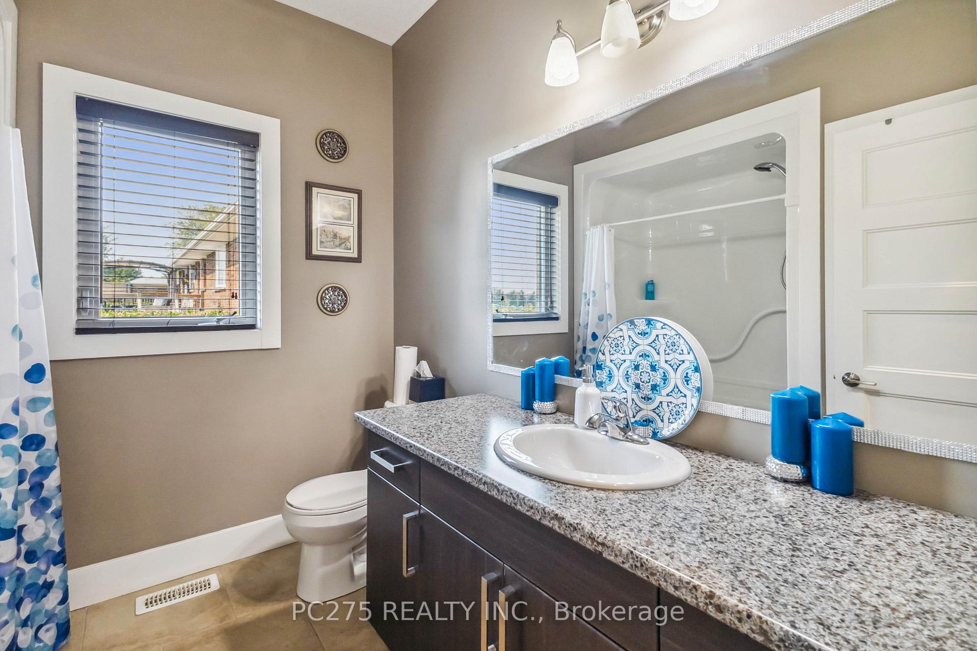 Photo 15 of 122 1/2 Centennial Avenue, Central Elgin, Rural Central Elgin — HOMEH