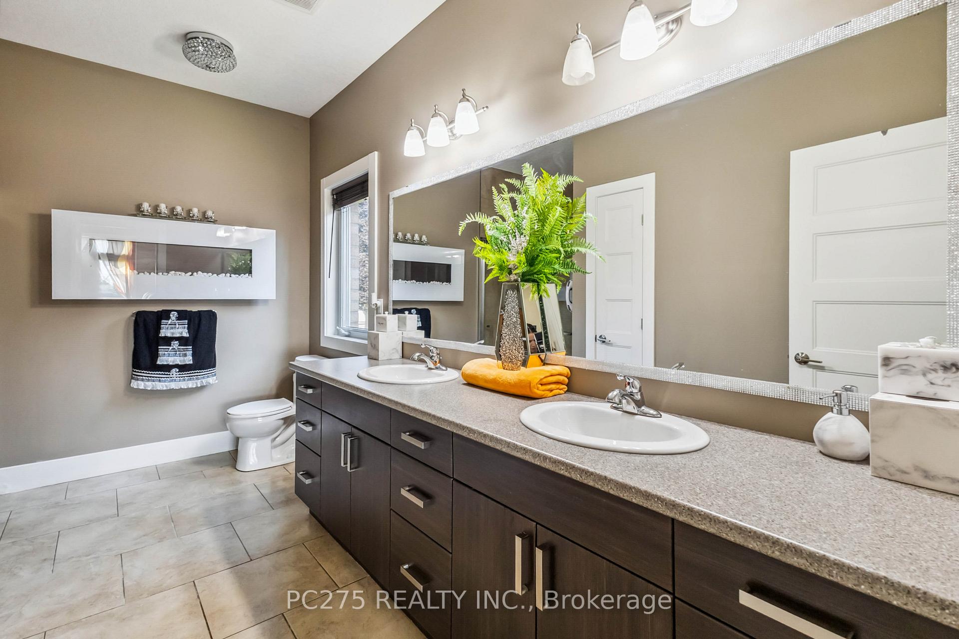 Photo 19 of 122 1/2 Centennial Avenue, Central Elgin, Rural Central Elgin — HOMEH