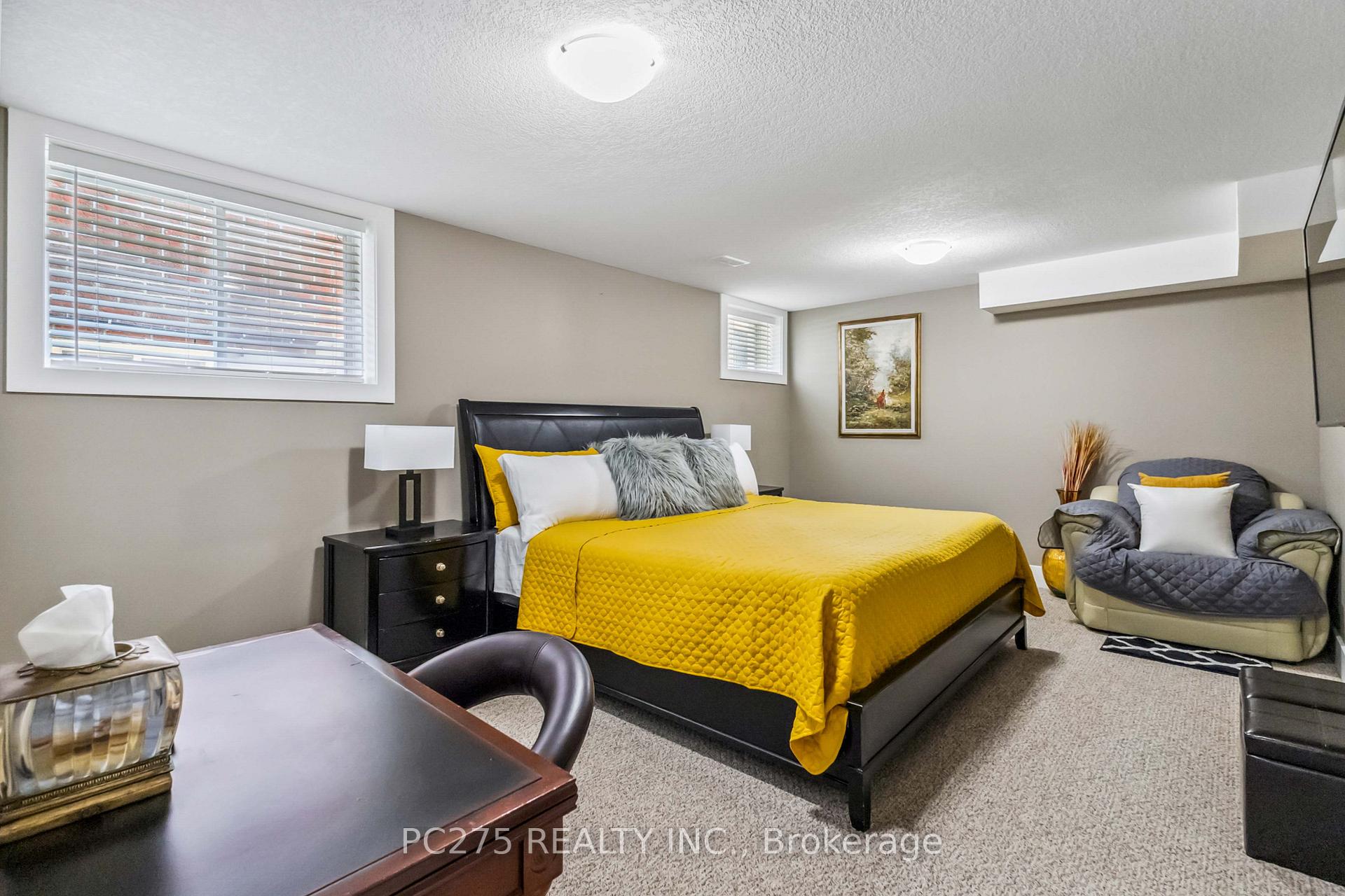 Photo 21 of 122 1/2 Centennial Avenue, Central Elgin, Rural Central Elgin — HOMEH